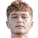 Jayden·Necovski