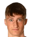 Jacob Andersen