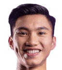 Đoàn Văn Hậu