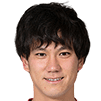 Tsuyoshi Miyaichi