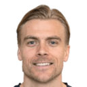 Eirik Andersen