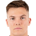 Stian Michalsen