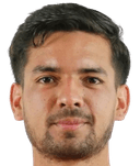 Juan Luis Perdomo