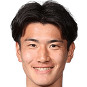 Ryusei Akimoto