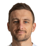 Andriy Totovytskyi