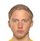 Eskil Smidesang Edh