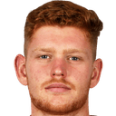 Connor Malley