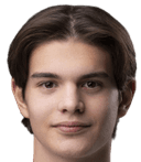 Isak Vural