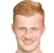 Marvin·Seybold