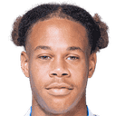 Kevin Danois