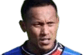 Azwan Saleh