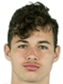 Zach Duncan