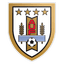 Uruguay