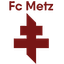 Metz
