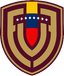 Venezuela