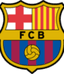 FC Barcelona Youth