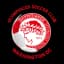 Olympiacos DC