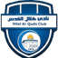 Hilal Al-Quds