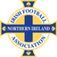 Northern Ireland