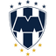 Monterrey