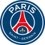 Paris Saint Germain Women