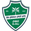 Al-Ahli SFC