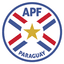 Paraguay
