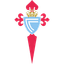 RC Celta