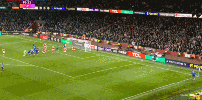 Arsenal Academy 16-Year-Old Dowman Creates 2 Goals in 20 Minutes on the Pitch: Assists and Scores First Career Goal