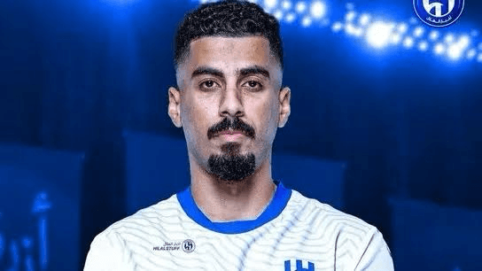 لاجامي يفجر فضيحة حرارة موجعة تهز ردود الطريقي الحرارية الواهية