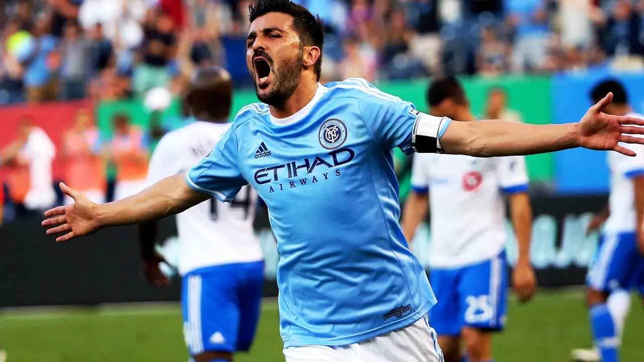 Prediction & Betting Tips |  New York City FC vs Toronto FC
