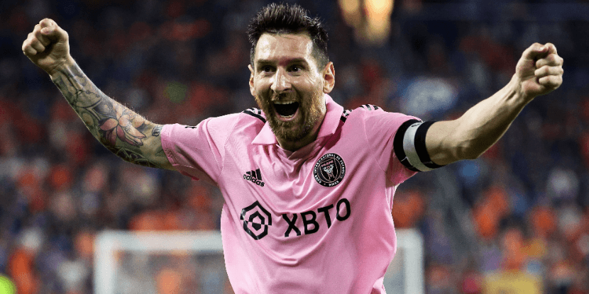 Prediction & Betting Tips | Montreal CF vs. Inter Miami CF