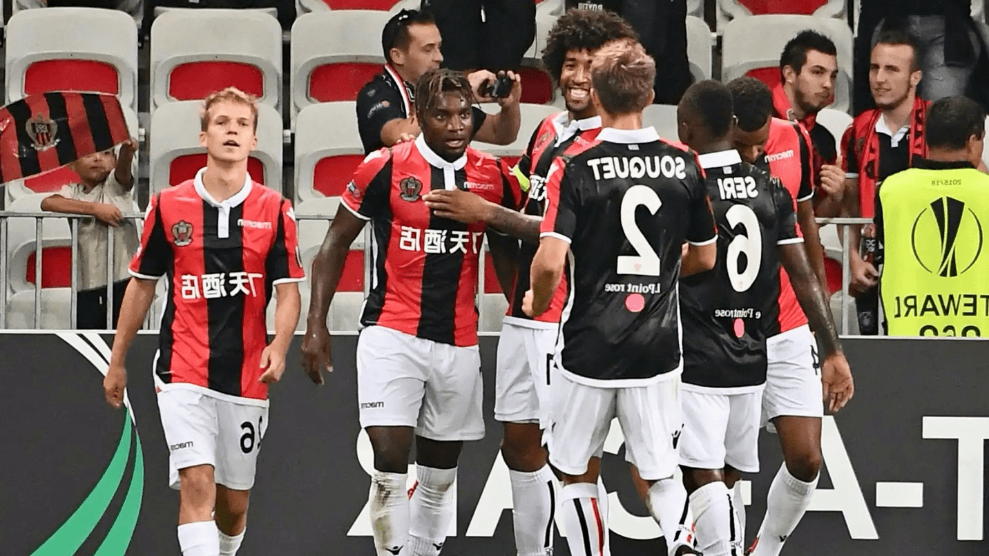 آلان سان ماكسيمين بين الأهلي وطموح العودة إلى فرنسا