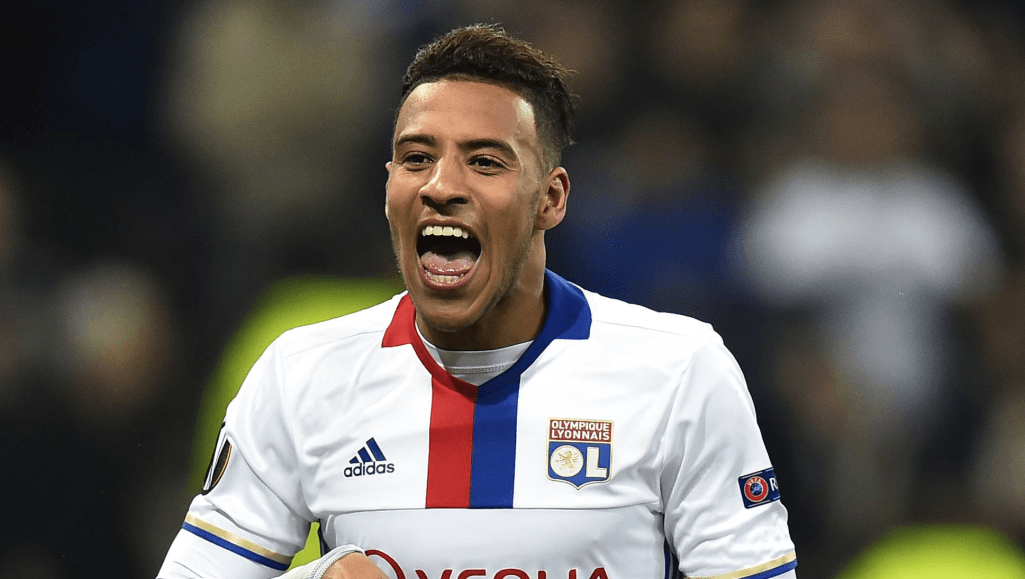 10 Goals, 6 Assists! 30-Year-Old French Versatile Midfielder Valued at €10 Million, Sought After by Two Major Giants