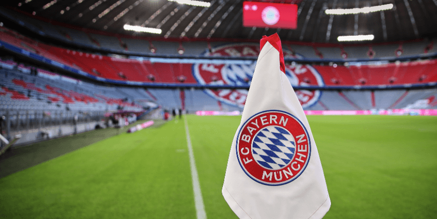 International Club Friendly : Bayern Munich vs. Lyon Prediction & Betting Tips
