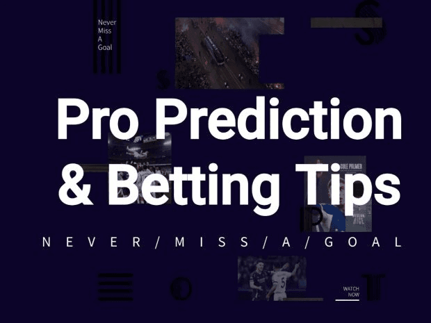 August 4th Key Football Fixtures! Brasileiro Série A, Scottish Premiership,Sweden Allsvenskan,Brasileiro Série B Pro Predictions & Betting Tips