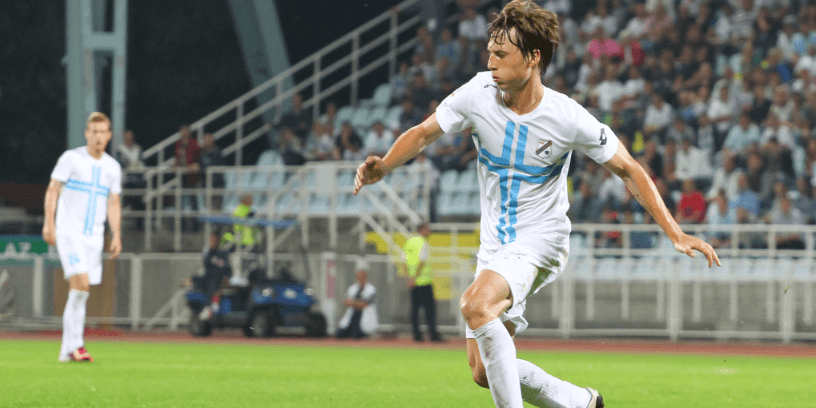 UEFA Europa League : Rijeka VS Shelbourne Prediction & Betting Tips