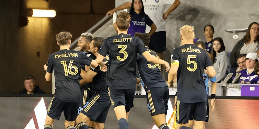 United States Open Cup : Philadelphia Union VS New York Red Bulls Prediction & Betting Tips