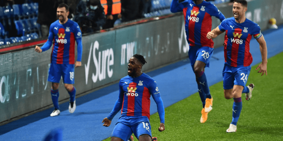 Europa Conference League : Fredrikstad vs Crystal Palace Prediction & Betting Tips