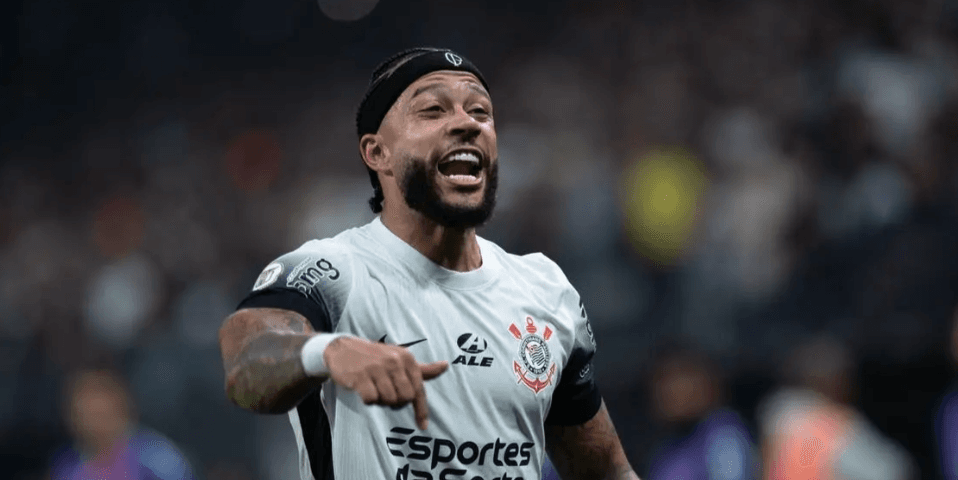 Brazilian Cup: Corinthians VS Athletico Paranaense Prediction & Betting Tips