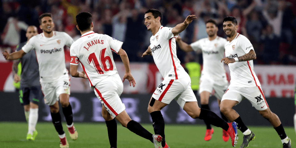 La Liga : Sevilla vs Elche Prediction & Betting Tips