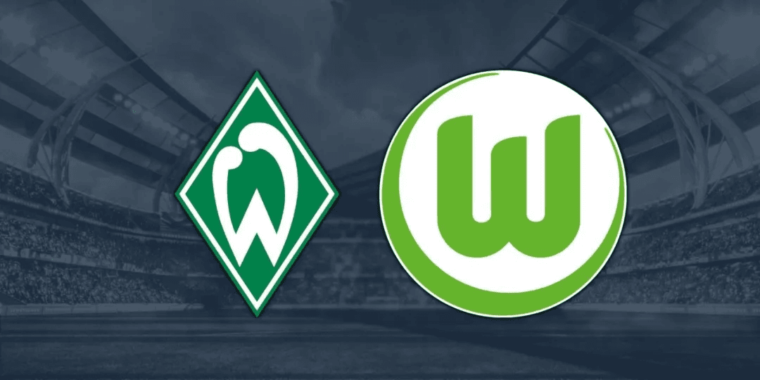 Bundesliga : Werder Bremen vs VfL Wolfsburg Prediction & Betting Tips
