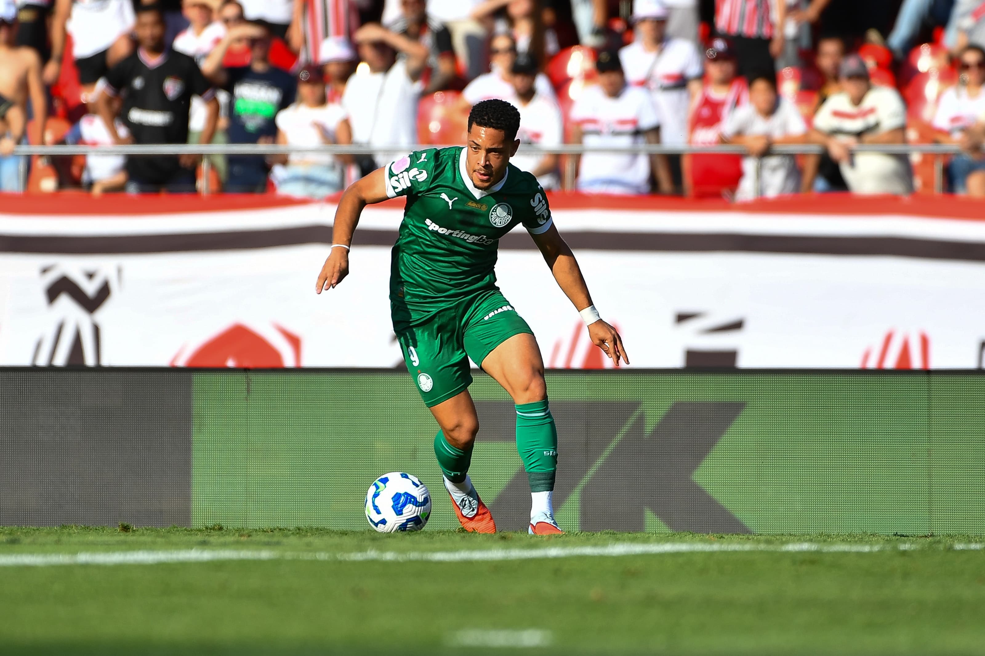 روكي: فقدت كل ثقتي عند العودة من أوروبا إلى البرازيل، وآمل في العودة إلى أوروبا مستقبلاً