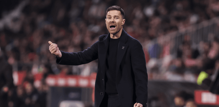 Alonso: No Blame for My Players – We Came Very Close to Staging a Comeback