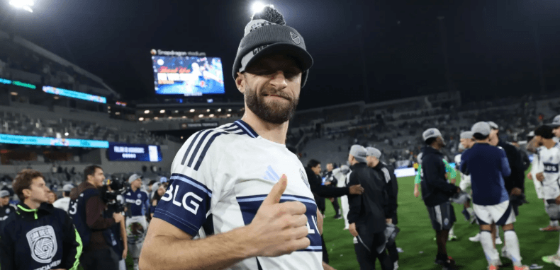 মুলার: এমএলএস ফাইনালে মেসির মুখোমুখি হওয়া চমৎকার লাগছে—এটি একটি নিখুঁত ফাইনাল