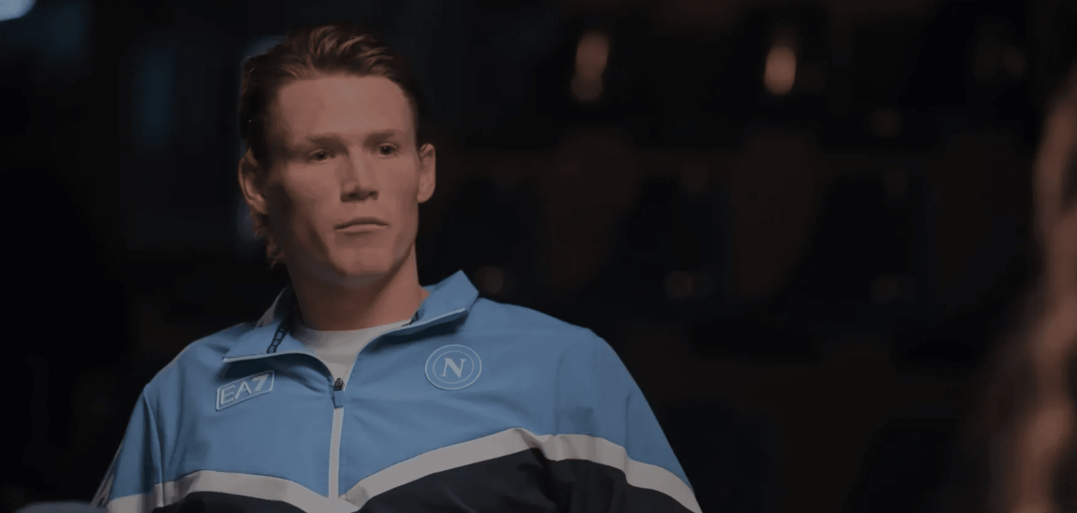 ম্যাকটোমিনে: আমার ম্যানচেস্টার ইউনাইটেড স্বপ্ন পূরণ হয়েছে; আমার শৈশবের ক্লবের জন্য ভবিষ্যতে যাই থাকুক সর্বোত্তম শুভকামনা