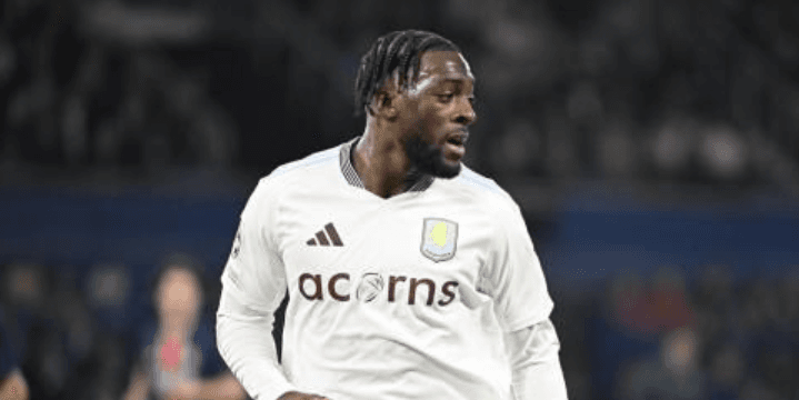 West Ham United Submits Official Offer, Hoping to Sign Chelsea Centre-Back Axel Disasi on Loan at the Eleventh Hour