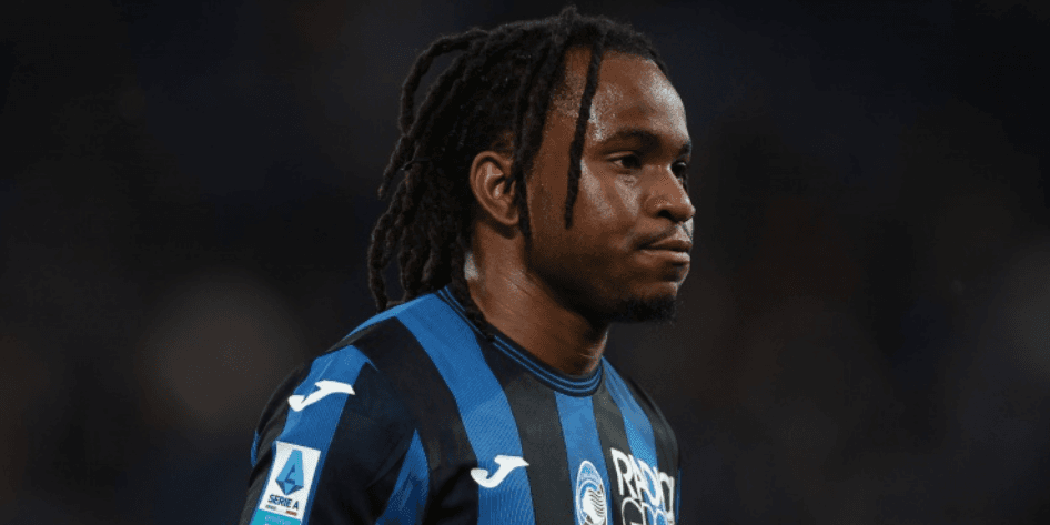 اقتراب موعد إغلاق نافذة الانتقالات: أتلتيكو مدريد وفنربخشة يتنافسان على انتقال أديمولا لوكمان