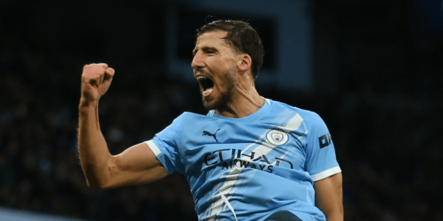 قصر روبن دياز يتعرض للسرقة، ويسرق اللصوص أغراضاً بآلاف الجنيهات