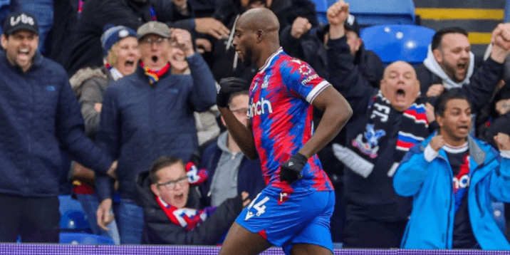 مطاردة ميلان - غلاسنر يؤكد: ماتيتا لن يسافر لمواجهة نوتنغهام فورست